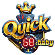 quick68bb