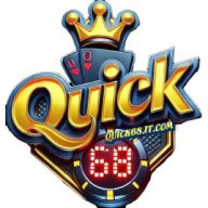 quick68itcom