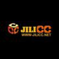 jiliccnet