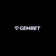 gembet368