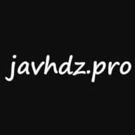 javhdzpro