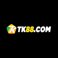tk88fm
