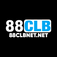 88clbnet