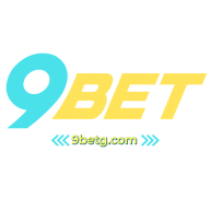 9betgcom