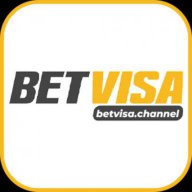betvisachannel