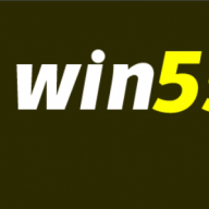 win55win55