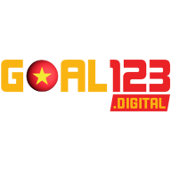 goal123digital