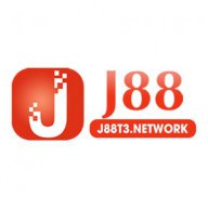 j88t3networkk