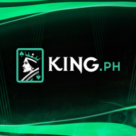 kingph