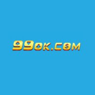 Tiko384ciko