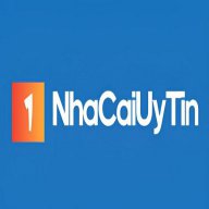 nhacaiuytin1futbol
