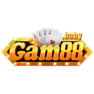 gam88bb