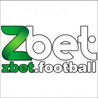 zbetfootball