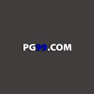 pg99bzcom
