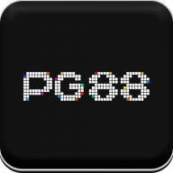 pg88mov