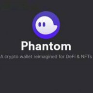 Phantonwallet