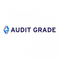 auditgradecom