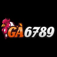 GA6789 - Đá gà trực tiếp Campuchia C1 C2 C3 C4