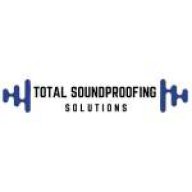 Total Soundproofing Solutions