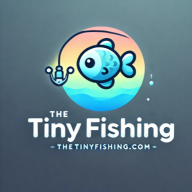 tinyfishinggood