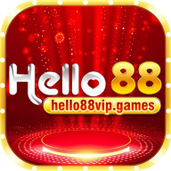 hello88vipgames