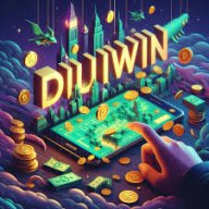 diuwingame39