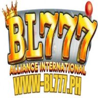 bl777ph