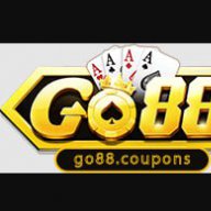 Go88 Republican