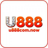 net88bongcom1