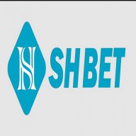 shbetcyou