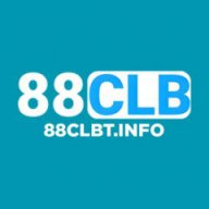 88clbtinfo