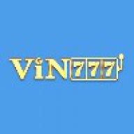 vin777wang