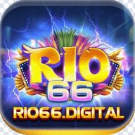rio66digital