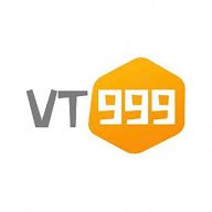 vt999comde