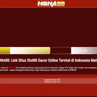 Link Nona88