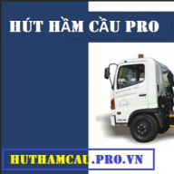 huthamcauprovn