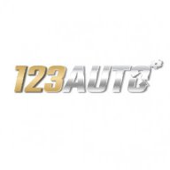 websiteslot1