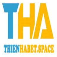 thienhabetspace