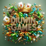 Diuwingame41