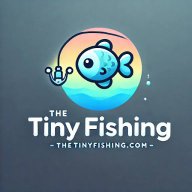 tinyfishingnow
