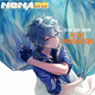 Agen Nona88