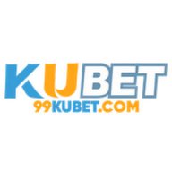 99kubetcom