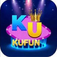 kufundev