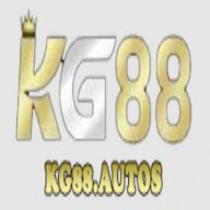kg88autos
