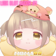 AgenNona88kleco