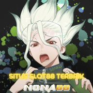 Nona88