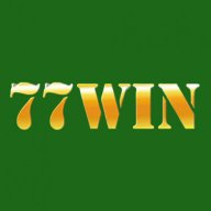 77winshop