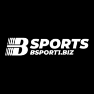 bsport1biz