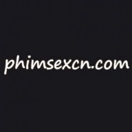 phimsexcn-com