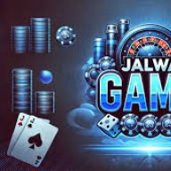 jalwa